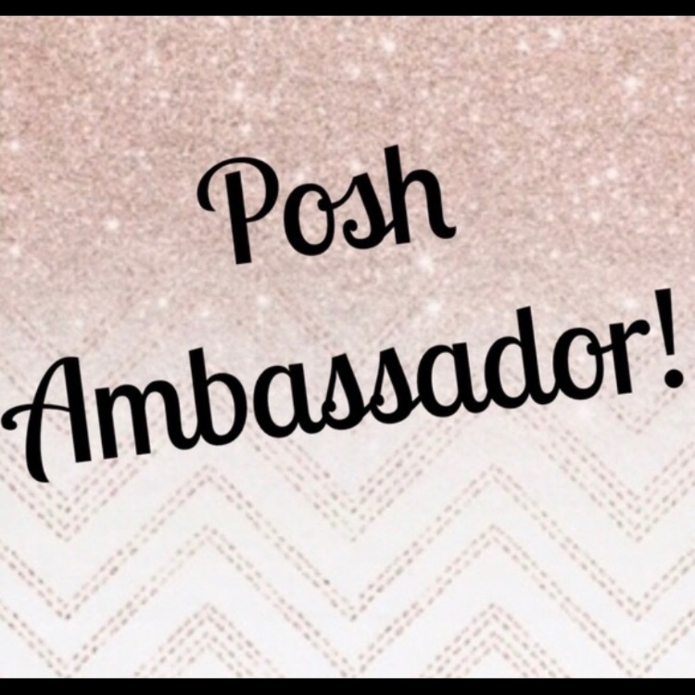 5 star ⭐️ fast shipping 😮 prompt response 🙋🏻‍♀️